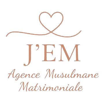 Logo Agence J'EM
